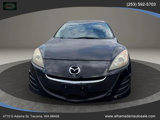 Used 2010 MAZDA MAZDA3 i Touring image 3