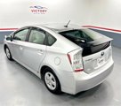 Used 2010 Toyota Prius Two image 4