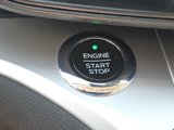 Used 2021 Ford Explorer XLT image 5