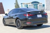 Used 2023 Lexus ES 300h w/ Premium Package image 6