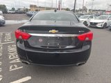 Used 2019 Chevrolet Impala Premier w/ Premier Confidence Package image 6