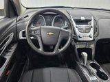 Used 2011 Chevrolet Equinox LT image 4