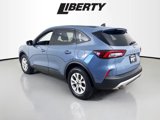 Used 2025 Ford Escape Active image 5