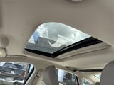 Used 2017 Ford Fusion SE w/ Fusion SE Technology Package image 5