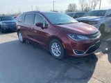 Used 2020 Chrysler Pacifica Touring w/ Cold Weather Group image 5