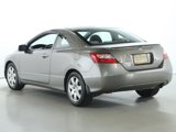 Used 2008 Honda Civic LX image 5