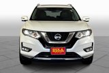 Used 2019 Nissan Rogue SL w/ Premium Package image 3
