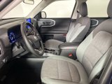 Used 2021 Ford Bronco Sport Big Bend image 2