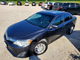 Used 2012 Toyota Camry LE image 2