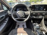 Used 2020 Hyundai Sonata SEL w/ Convenience Package image 4