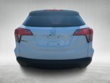Used 2018 Honda HR-V EX image 4