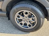 Certified 2022 Ford Bronco Sport Big Bend w/ Convenience Package image 5