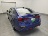 Used 2021 Kia Forte GT-Line image 5