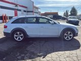 Used 2013 Audi A4 Premium Plus image 6