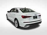 New 2025 Audi A3 2.0T Premium image 3