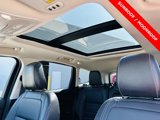 Used 2018 Ford Escape Titanium w/ Ford Safe & Smart Package image 4
