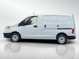 Used 2015 Chevrolet City Express LS image 5