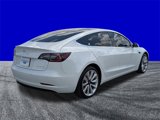 Used 2020 Tesla Model 3 Long Range image 4