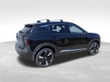 New 2025 Nissan Kicks SR image 4