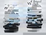 New 2025 Volkswagen Jetta Sport image 2