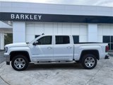 Used 2018 GMC Sierra 1500 SLT image 4