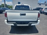 Used 2021 Toyota Tacoma TRD Sport w/ TRD Premium Sport Package image 6