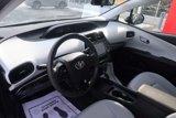 Used 2020 Toyota Prius LE image 4