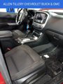 Used 2021 Chevrolet Colorado LT image 5