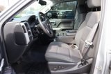 Used 2015 Chevrolet Silverado 1500 LT w/ All Star Edition image 3