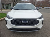 New 2025 Ford Escape ST-Line w/ Tech Pack #1 image 2