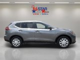 Used 2018 Nissan Rogue S image 3