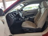 Used 2010 Ford Mustang GT image 4