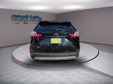 Used 2022 Ford Edge SEL image 4