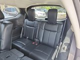 Used 2018 Nissan Pathfinder SL image 4