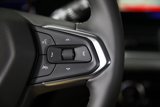 New 2025 Chevrolet Trax LT w/ Driver Confidence Package image 6