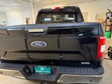 Used 2018 Ford F150 XLT w/ Equipment Group 302A Luxury image 6