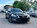 Used 2015 Nissan Altima 2.5 S w/ Special Edition Package image 2