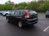 Used 2013 Honda CR-V LX image 3