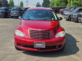 Used 2007 Chrysler PT Cruiser image 2