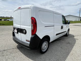Used 2017 RAM ProMaster City Tradesman w/ Rear Back-up Camera Group image 6