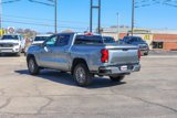 Used 2023 Chevrolet Colorado LT image 4