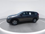 Used 2013 Honda CR-V LX image 5