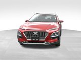 Used 2020 Hyundai Kona Limited image 3