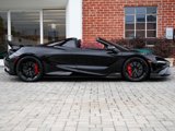 Used 2022 McLaren 765LT image 3