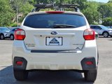 Used 2016 Subaru Crosstrek 2.0i Premium image 5