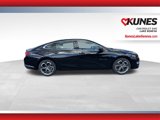 Used 2024 Chevrolet Malibu LT image 3