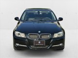Used 2011 BMW 335i xDrive Sedan image 2