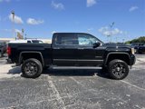 Used 2015 GMC Sierra 1500 Denali w/ Driver Alert Package image 2