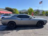 Used 2011 Dodge Challenger image 2