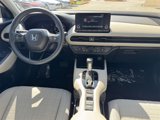 Used 2024 Honda HR-V LX image 5